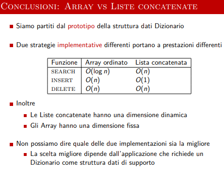 image/universita/ex-notion/Strutture di dati elementari/Untitled 8